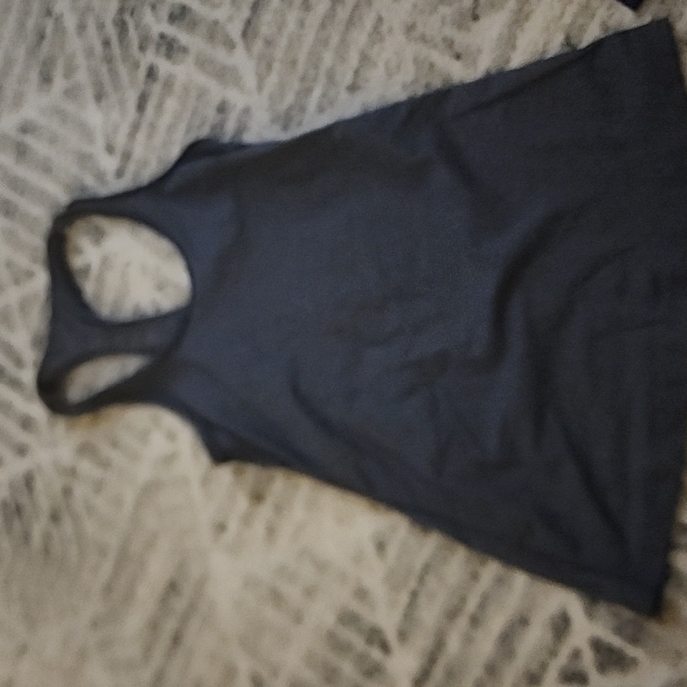 Lululemon Colorful Tank Top Bundle - Picture 5 of 7